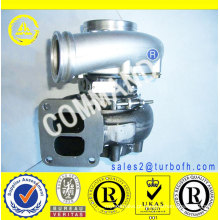 GT4288 452174-5001S CARREGADOR TURBO DO MOTOR DE VOLVO